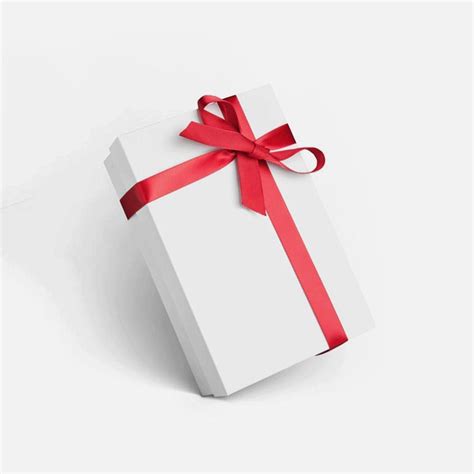 Shop Medium Gift Box 